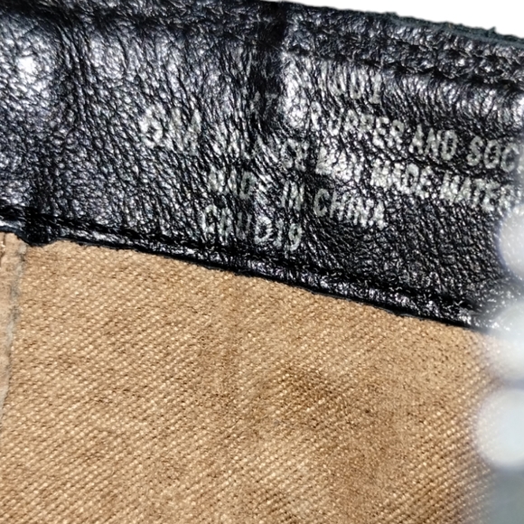 sofft black Ankle Bootie size 6 - Picture 11 of 11